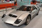 Mazda RX-500 1970 года